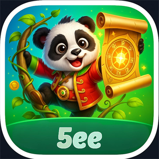 5ee bet
