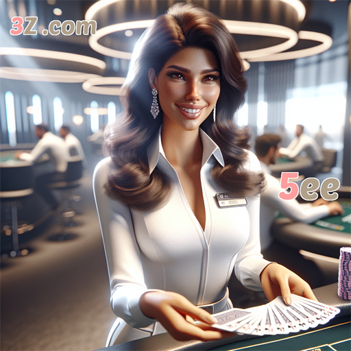 A Arte do Poker: Estratégias e Variedades