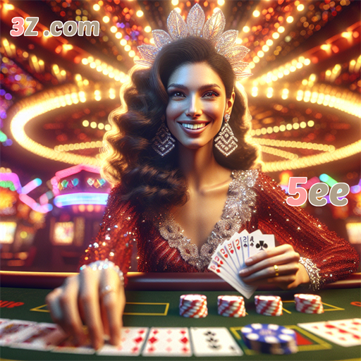 A Ascensão dos Jogos de Esportes e as Apostas Online no '5ee Bet'